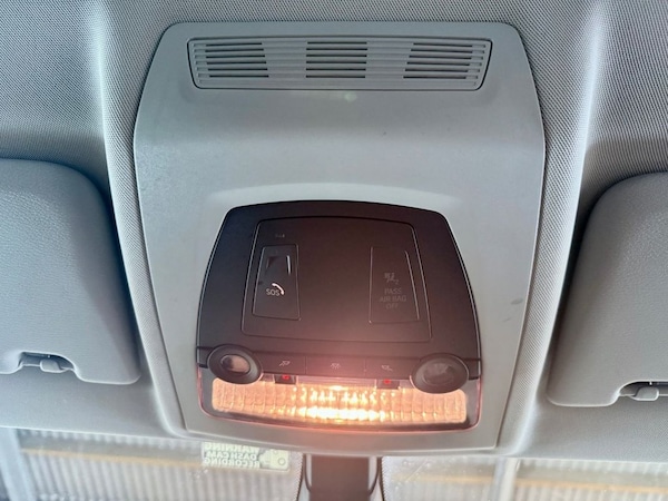 Used BMW X3 2011 for sale - 76266720: Photo 35