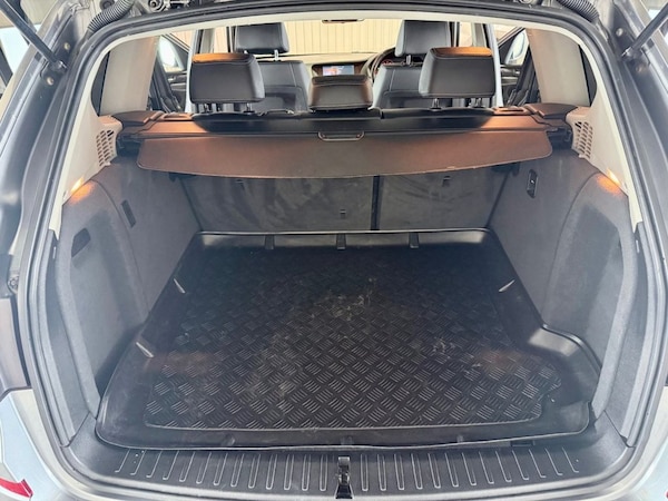 Used BMW X3 2011 for sale - 76266720: Photo 41