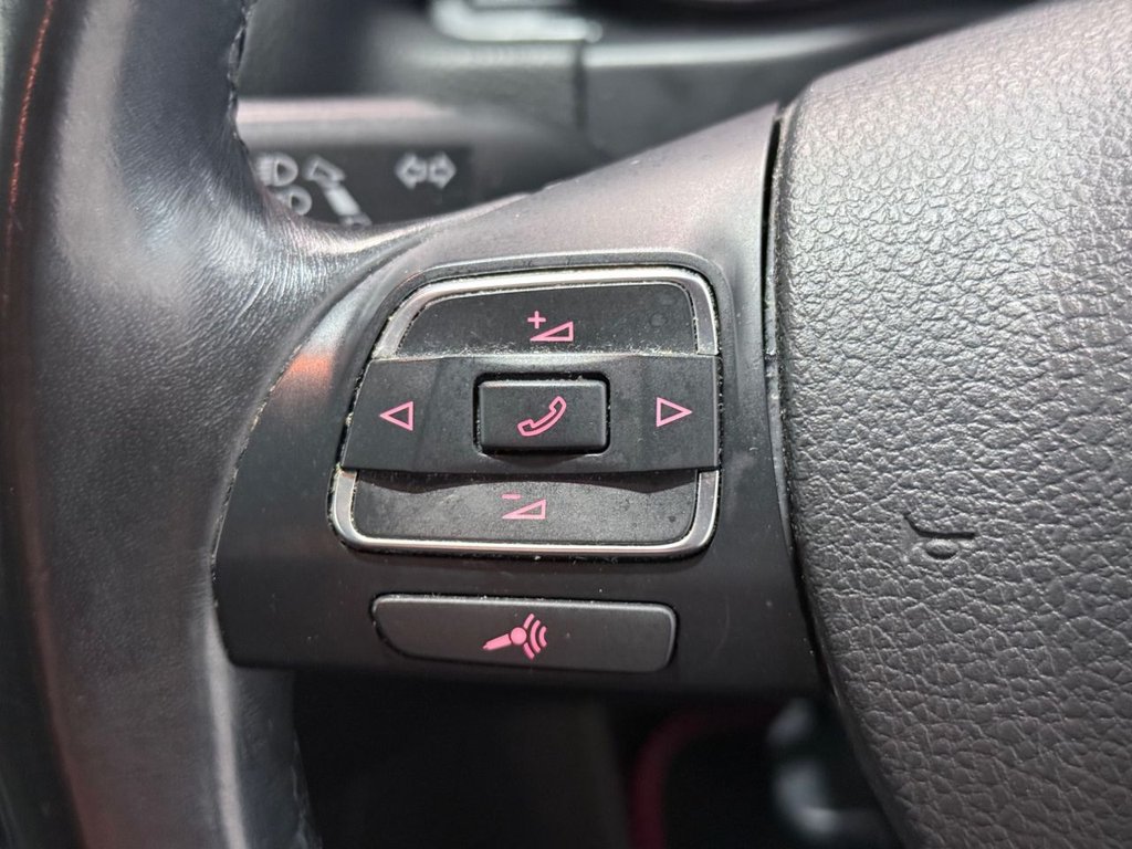 Used Volkswagen Tiguan 2013 for sale - 76840960: Photo 11