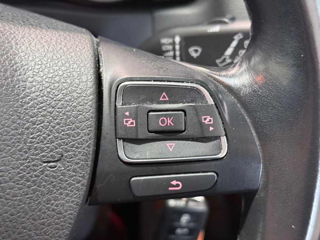 Used Volkswagen Tiguan 2013 for sale - 76840960: Photo 12