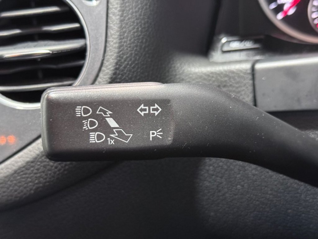 Used Volkswagen Tiguan 2013 for sale - 76840960: Photo 13