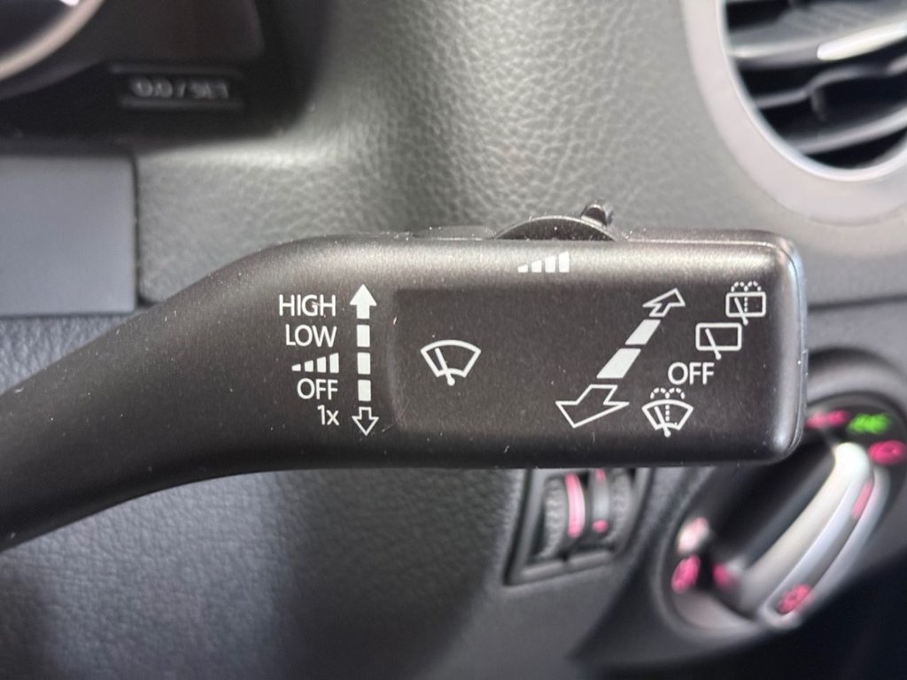 Used Volkswagen Tiguan 2013 for sale - 76840960: Photo 14