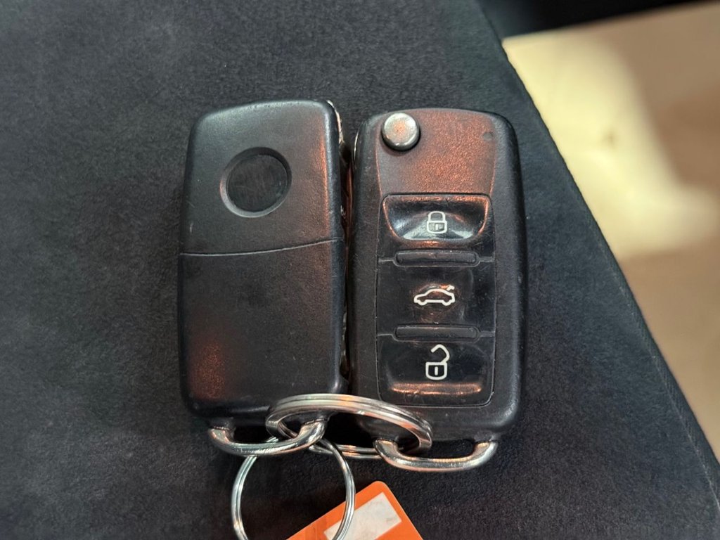 Used Volkswagen Tiguan 2013 for sale - 76840960: Photo 16