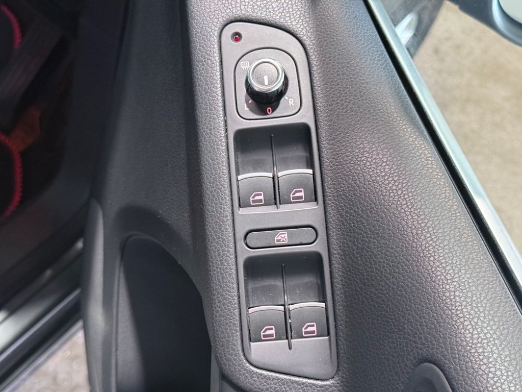 Used Volkswagen Tiguan 2013 for sale - 76840960: Photo 18