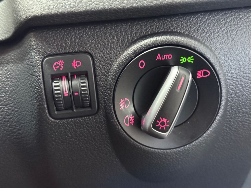 Used Volkswagen Tiguan 2013 for sale - 76840960: Photo 19