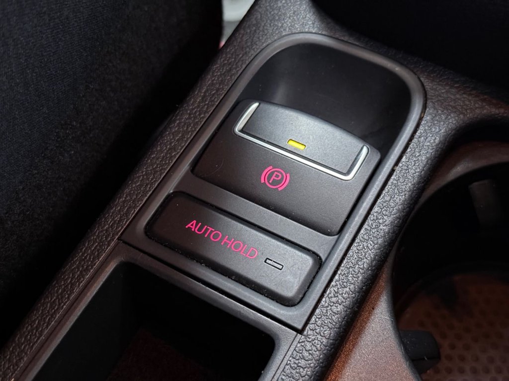 Used Volkswagen Tiguan 2013 for sale - 76840960: Photo 20