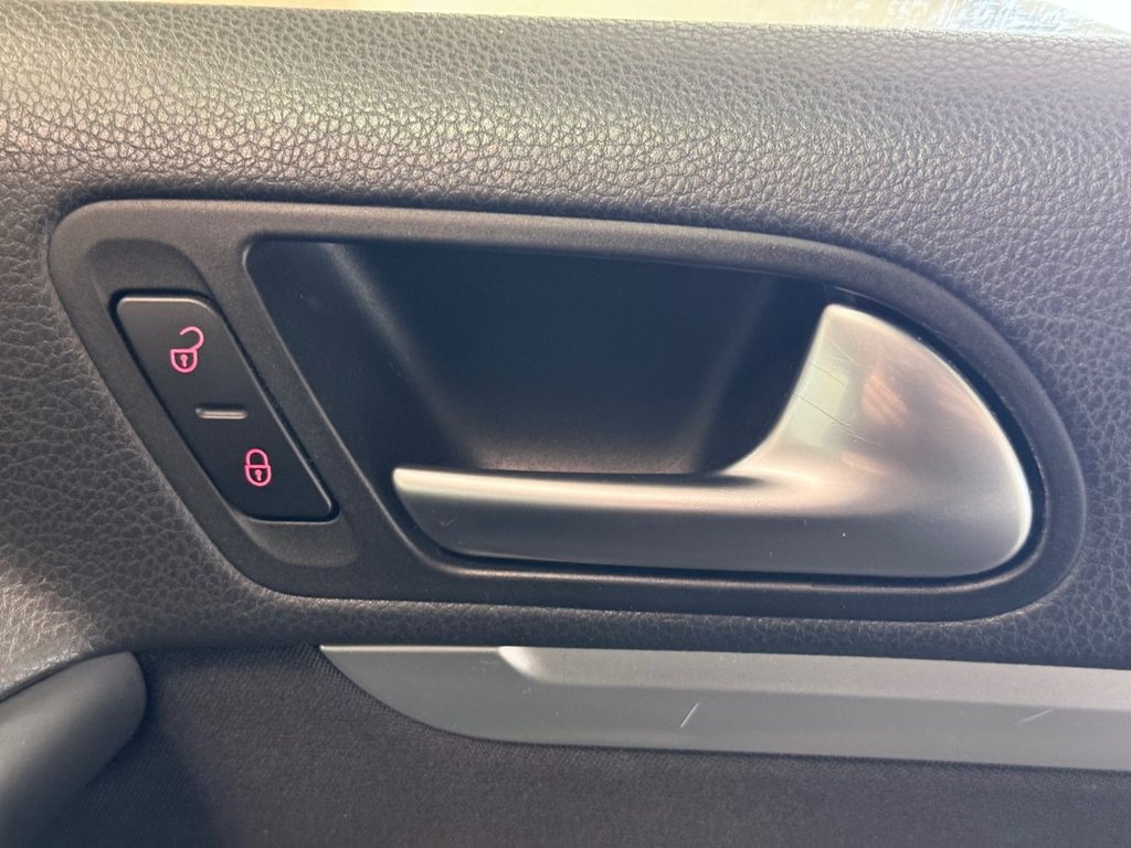 Used Volkswagen Tiguan 2013 for sale - 76840960: Photo 22