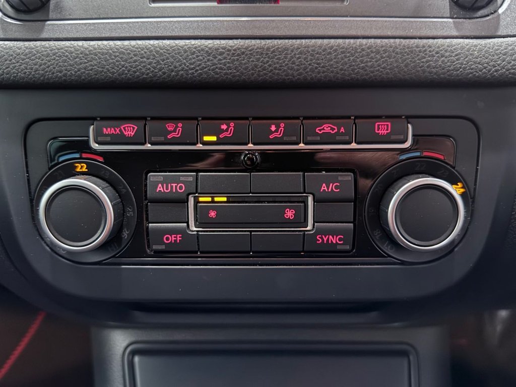 Used Volkswagen Tiguan 2013 for sale - 76840960: Photo 23