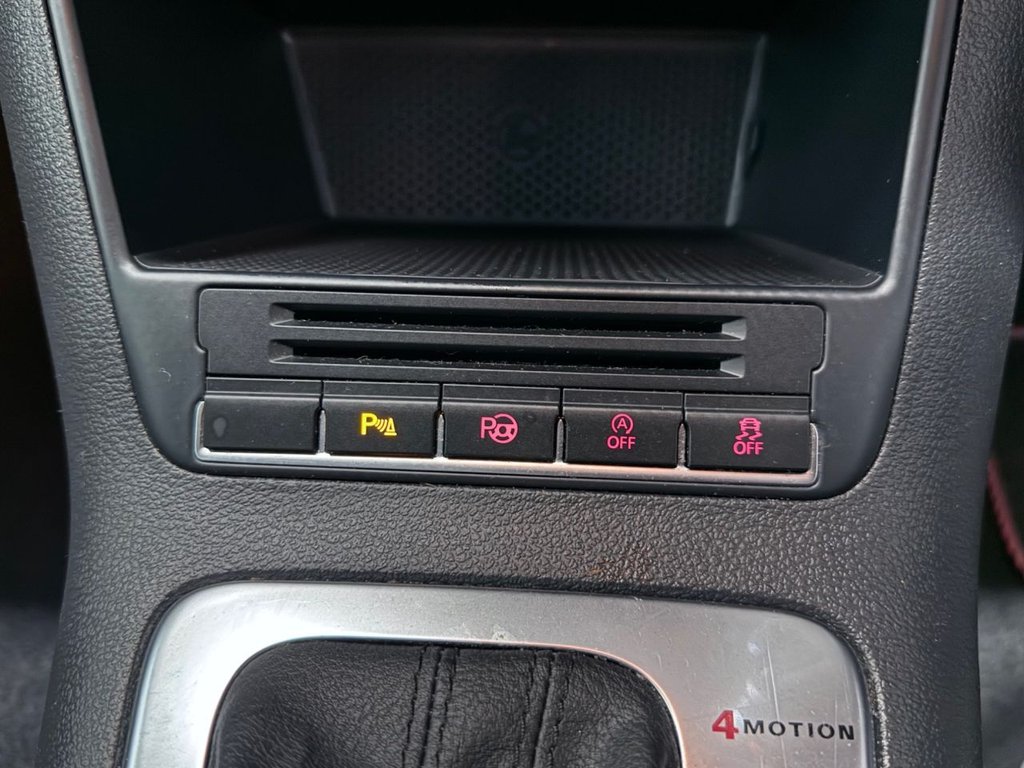 Used Volkswagen Tiguan 2013 for sale - 76840960: Photo 24