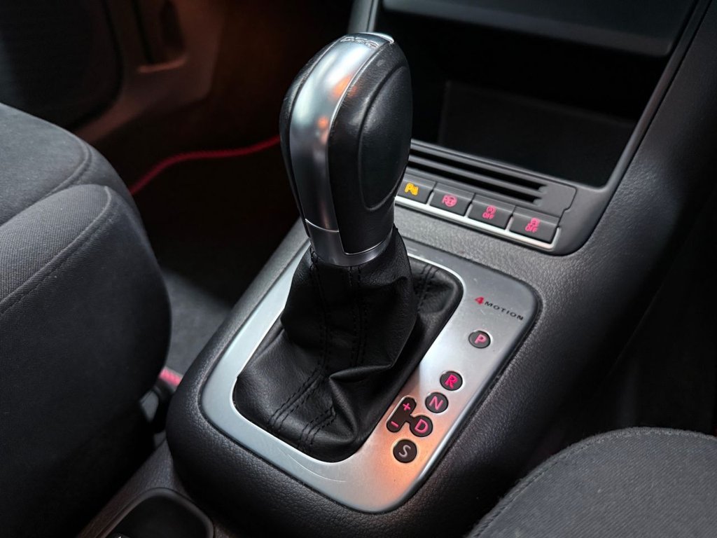 Used Volkswagen Tiguan 2013 for sale - 76840960: Photo 25