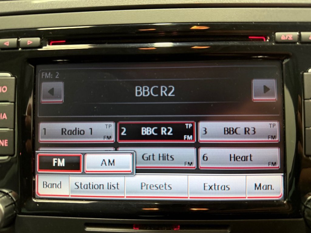 Used Volkswagen Tiguan 2013 for sale - 76840960: Photo 26