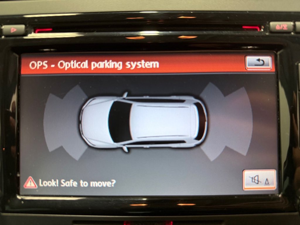 Used Volkswagen Tiguan 2013 for sale - 76840960: Photo 27