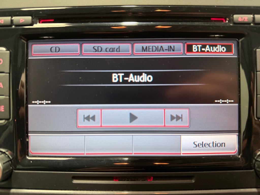 Used Volkswagen Tiguan 2013 for sale - 76840960: Photo 29