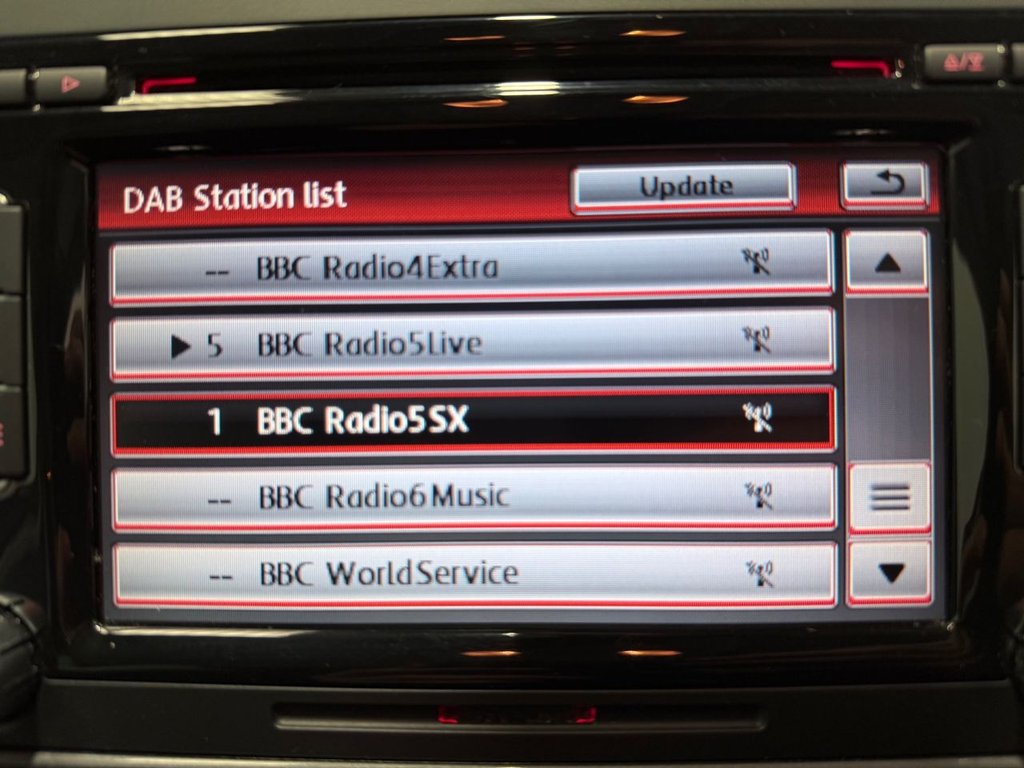 Used Volkswagen Tiguan 2013 for sale - 76840960: Photo 30