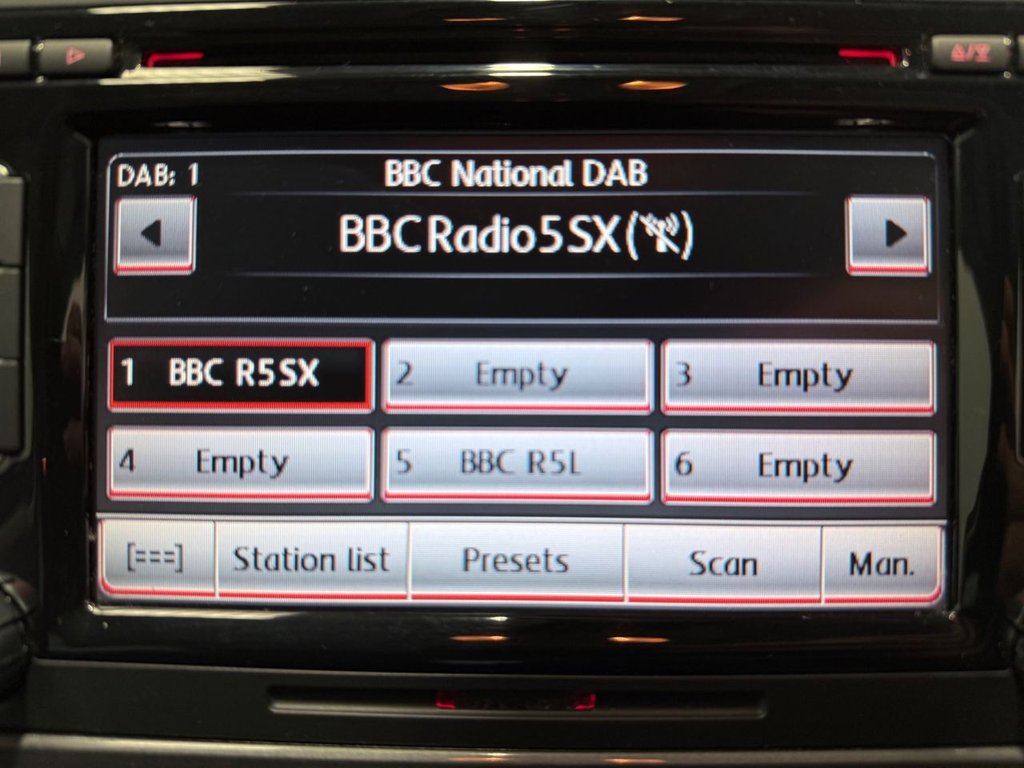 Used Volkswagen Tiguan 2013 for sale - 76840960: Photo 31