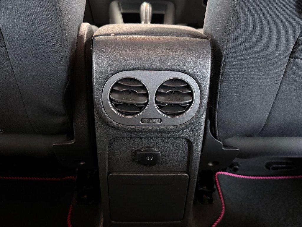 Used Volkswagen Tiguan 2013 for sale - 76840960: Photo 32