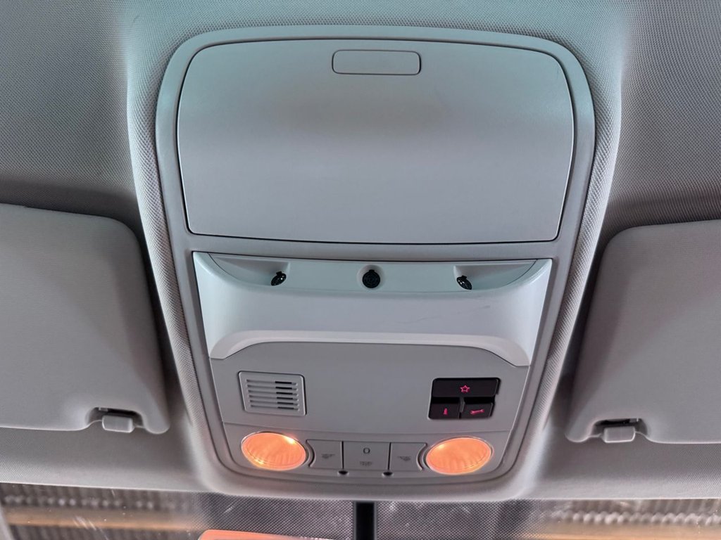 Used Volkswagen Tiguan 2013 for sale - 76840960: Photo 33