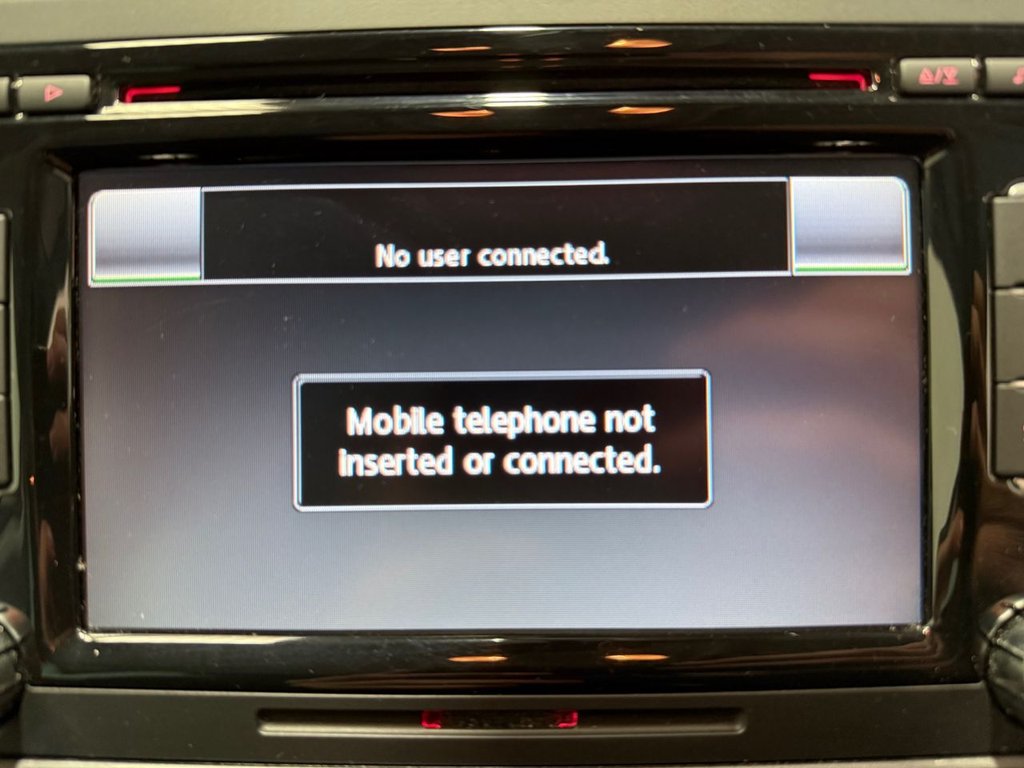 Used Volkswagen Tiguan 2013 for sale - 76840960: Photo 34