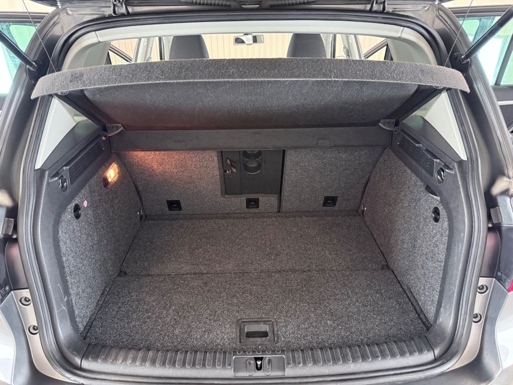 Used Volkswagen Tiguan 2013 for sale - 76840960: Photo 40