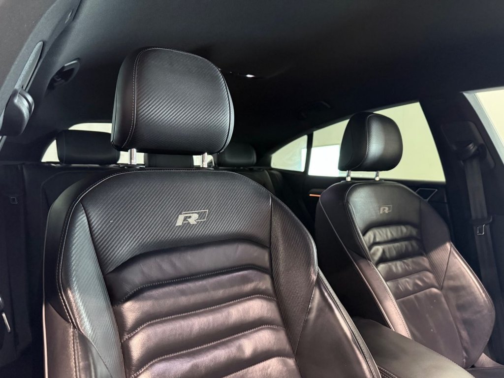 Used Volkswagen Arteon 2019 for sale - 76768415: Photo 10