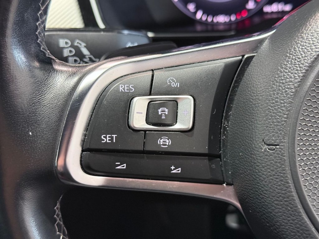 Used Volkswagen Arteon 2019 for sale - 76768415: Photo 14