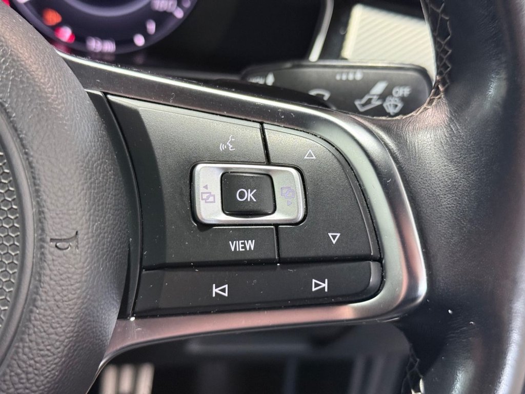 Used Volkswagen Arteon 2019 for sale - 76768415: Photo 15