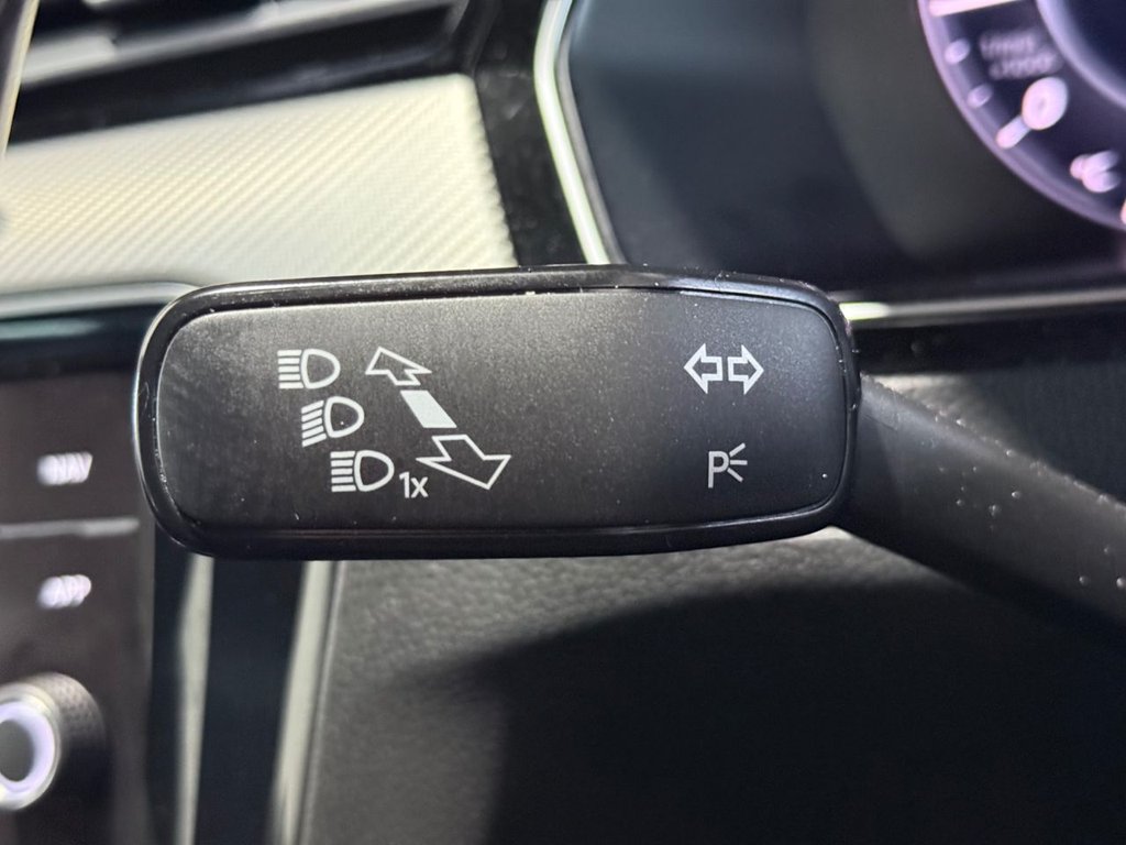 Used Volkswagen Arteon 2019 for sale - 76768415: Photo 16