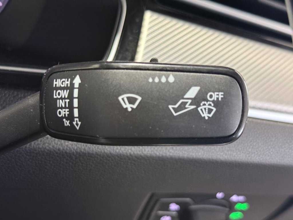 Used Volkswagen Arteon 2019 for sale - 76768415: Photo 17