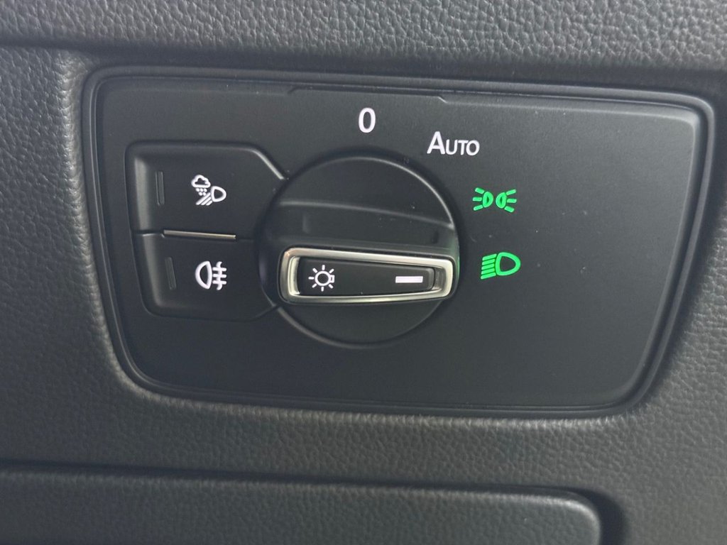 Used Volkswagen Arteon 2019 for sale - 76768415: Photo 18