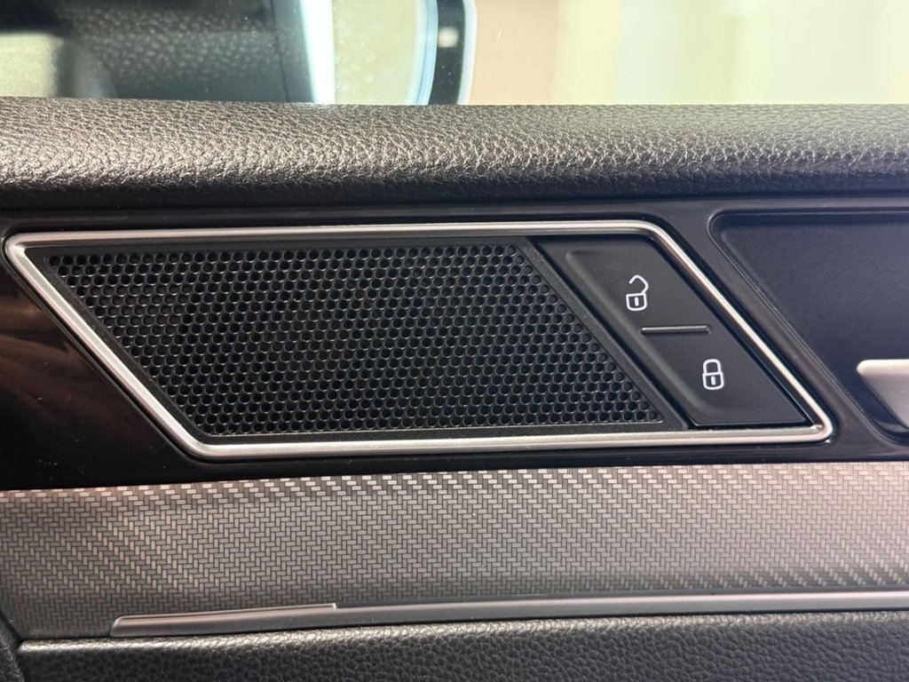 Used Volkswagen Arteon 2019 for sale - 76768415: Photo 19