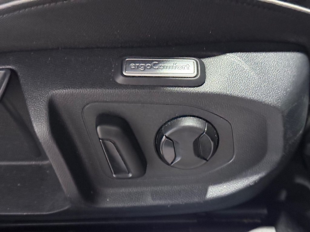 Used Volkswagen Arteon 2019 for sale - 76768415: Photo 21