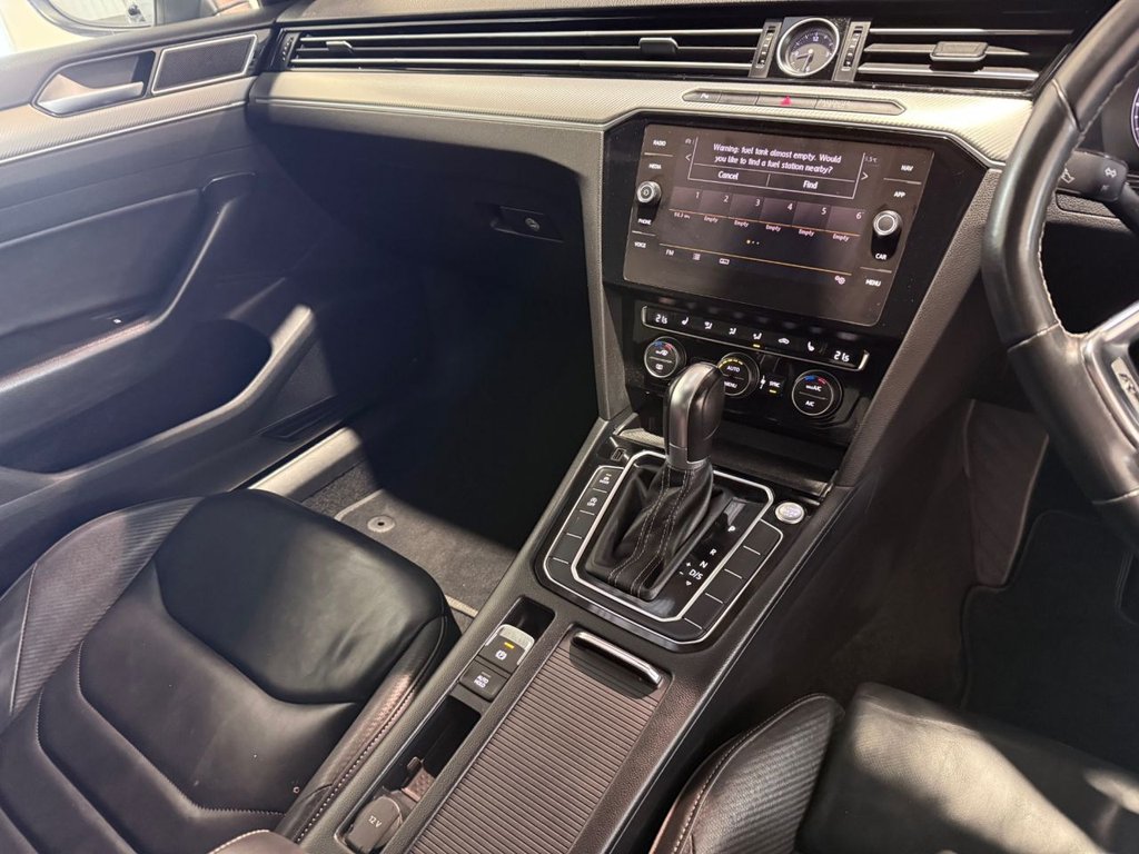 Used Volkswagen Arteon 2019 for sale - 76768415: Photo 22