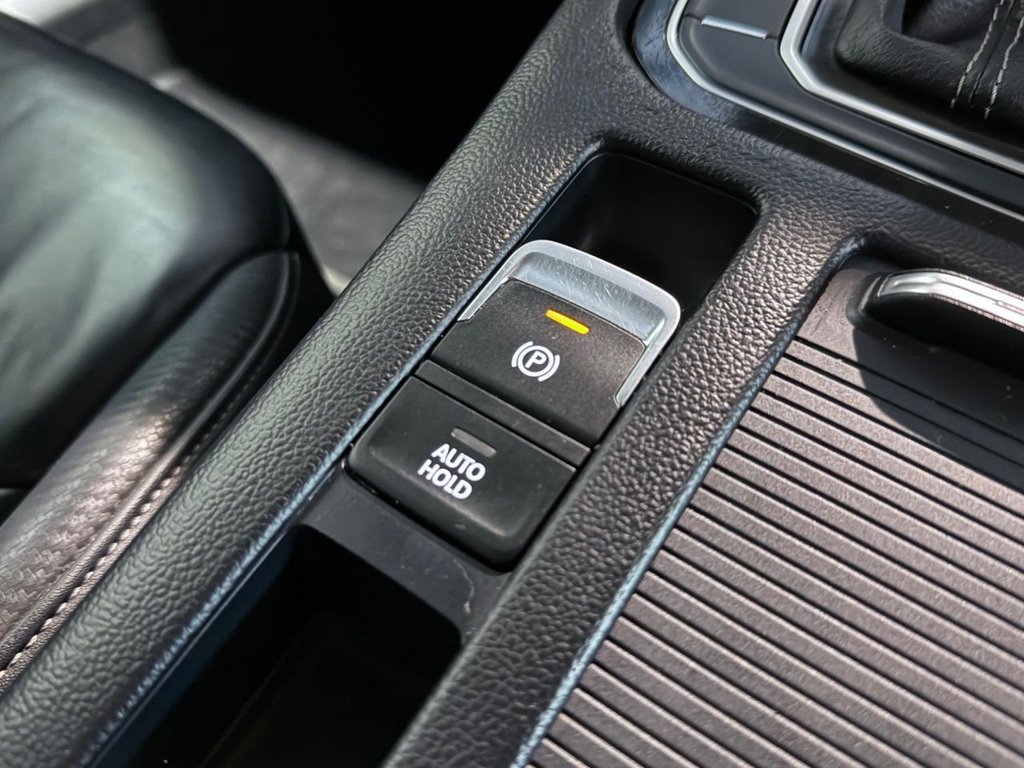 Used Volkswagen Arteon 2019 for sale - 76768415: Photo 23