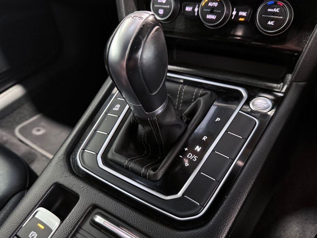 Used Volkswagen Arteon 2019 for sale - 76768415: Photo 24