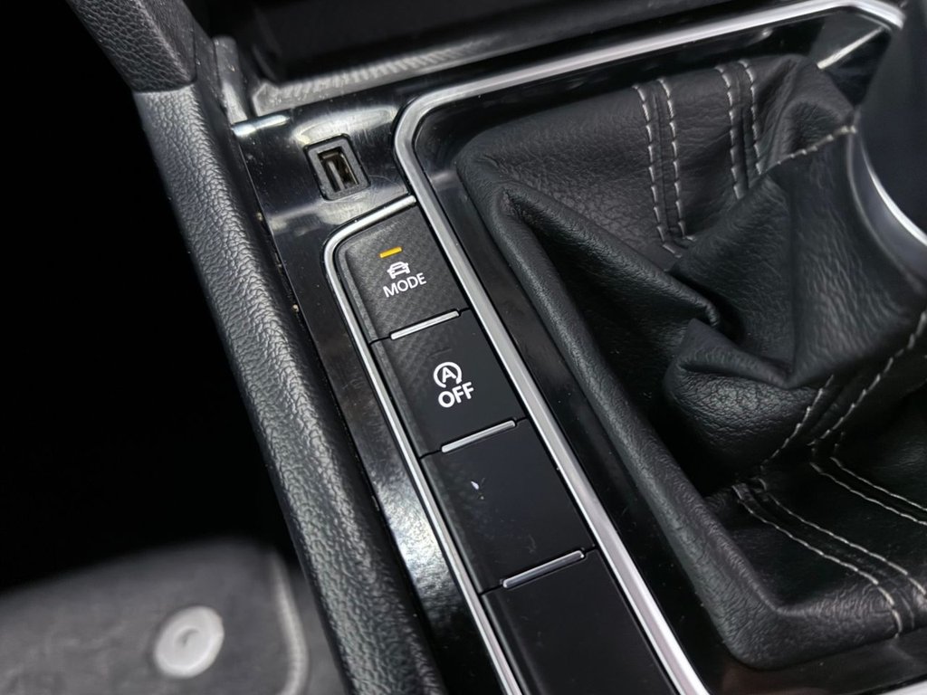 Used Volkswagen Arteon 2019 for sale - 76768415: Photo 25