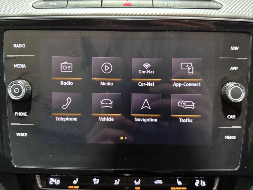 Used Volkswagen Arteon 2019 for sale - 76768415: Photo 27