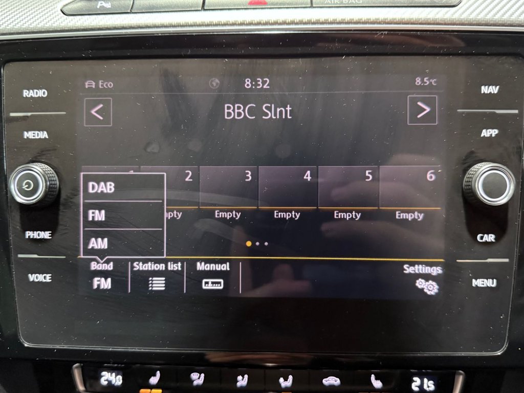 Used Volkswagen Arteon 2019 for sale - 76768415: Photo 29