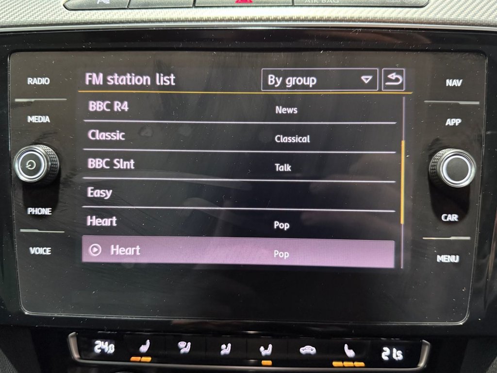 Used Volkswagen Arteon 2019 for sale - 76768415: Photo 30