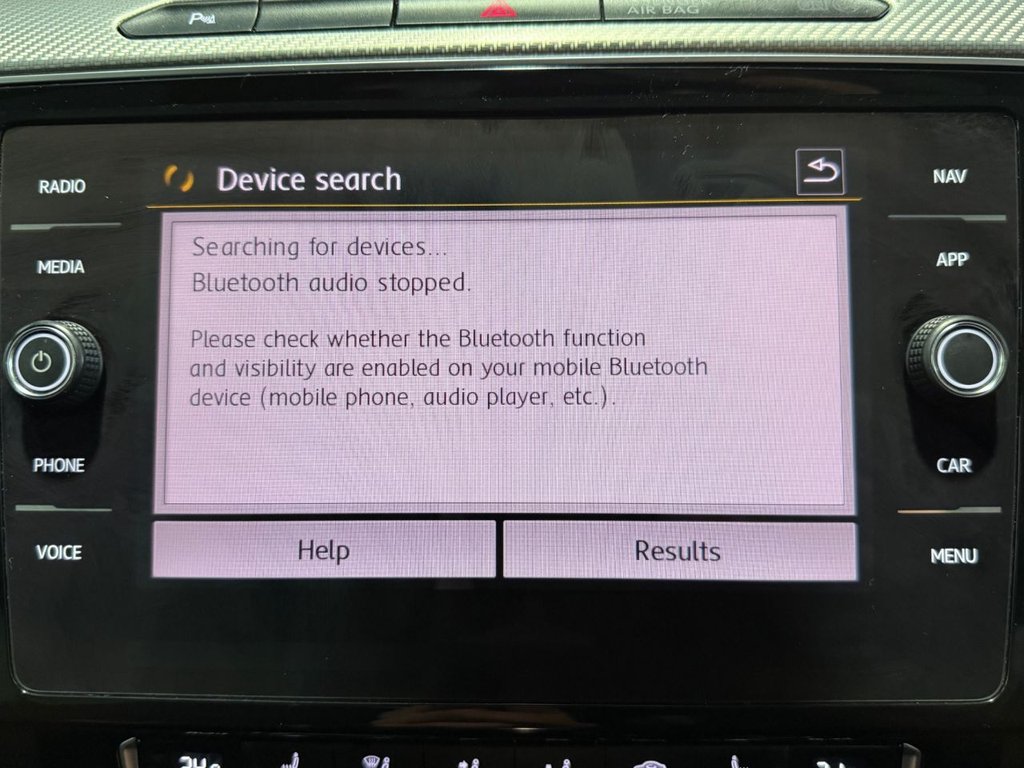 Used Volkswagen Arteon 2019 for sale - 76768415: Photo 32