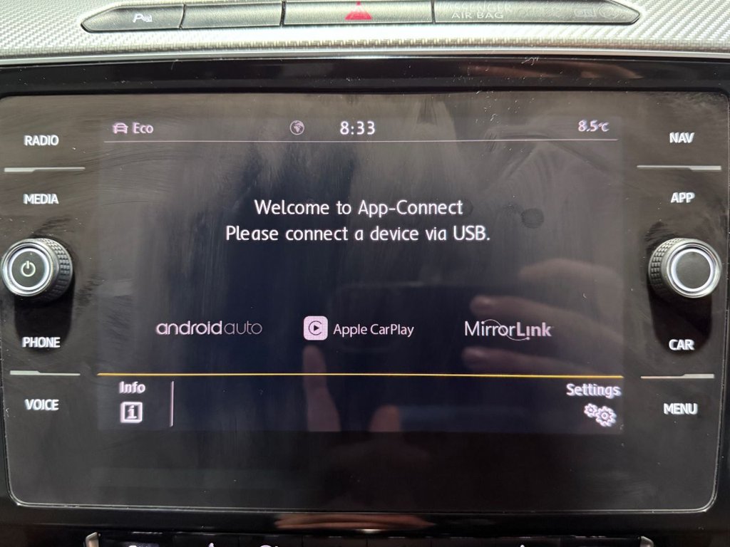 Used Volkswagen Arteon 2019 for sale - 76768415: Photo 33