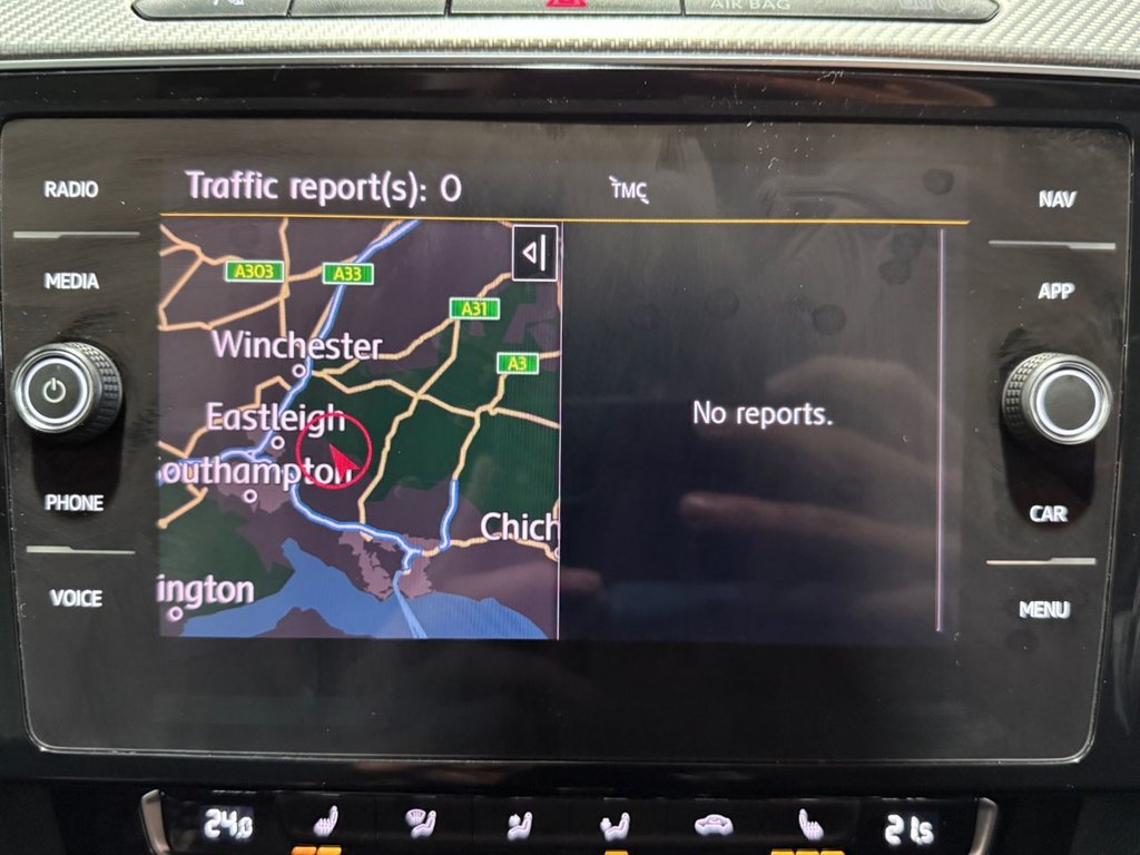 Used Volkswagen Arteon 2019 for sale - 76768415: Photo 37