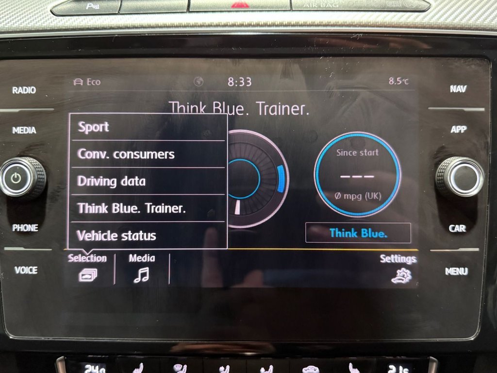 Used Volkswagen Arteon 2019 for sale - 76768415: Photo 38