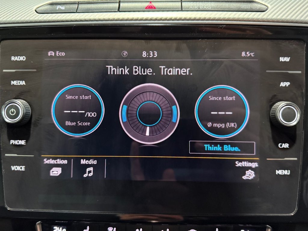 Used Volkswagen Arteon 2019 for sale - 76768415: Photo 39