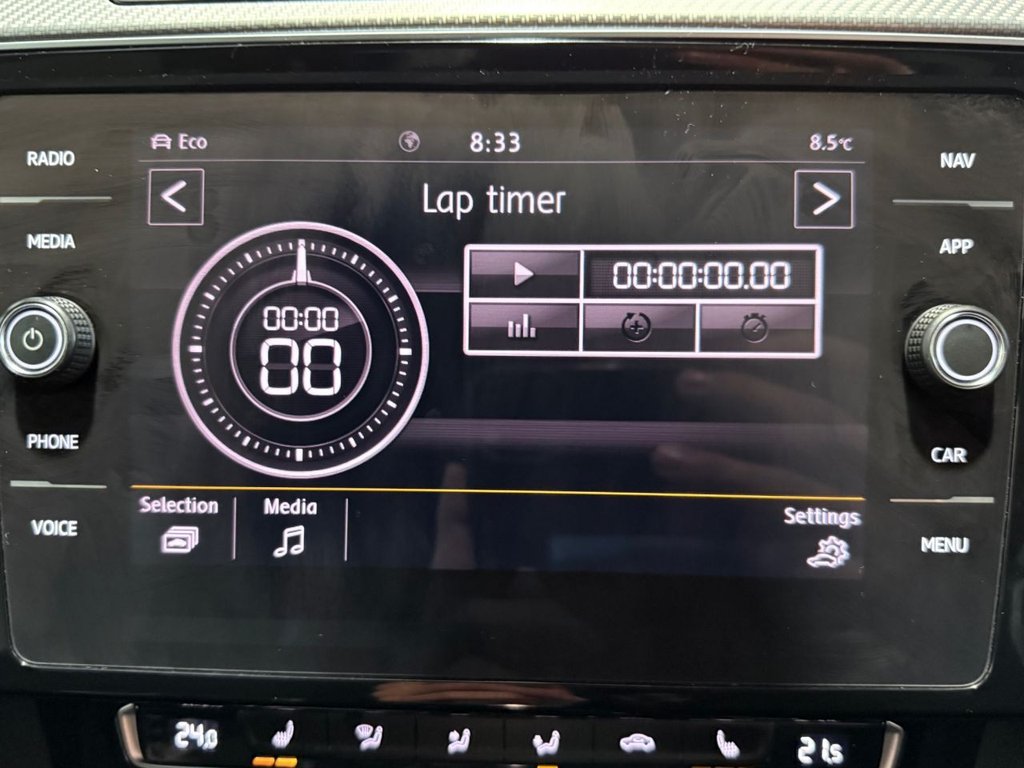 Used Volkswagen Arteon 2019 for sale - 76768415: Photo 40