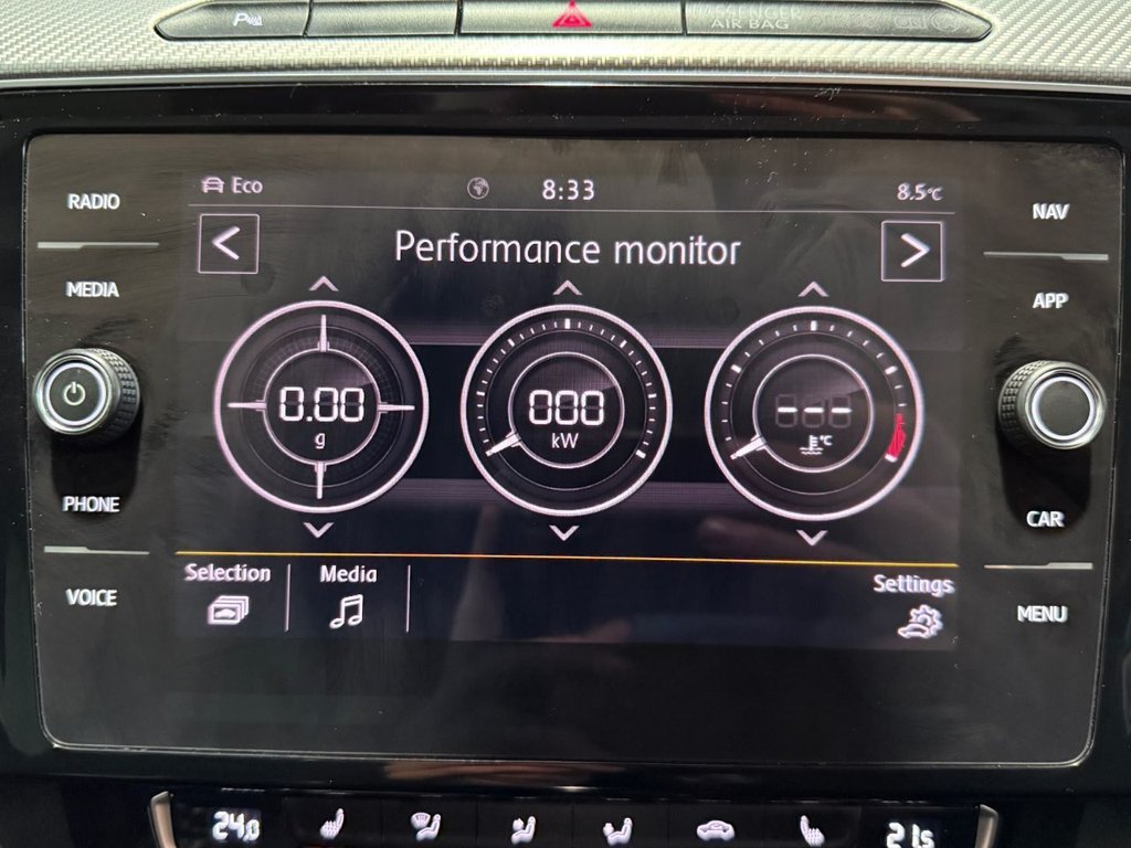 Used Volkswagen Arteon 2019 for sale - 76768415: Photo 41