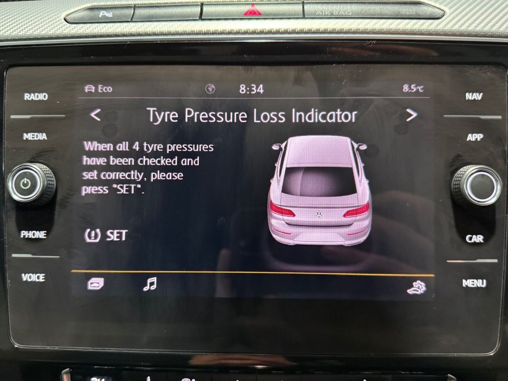 Used Volkswagen Arteon 2019 for sale - 76768415: Photo 42