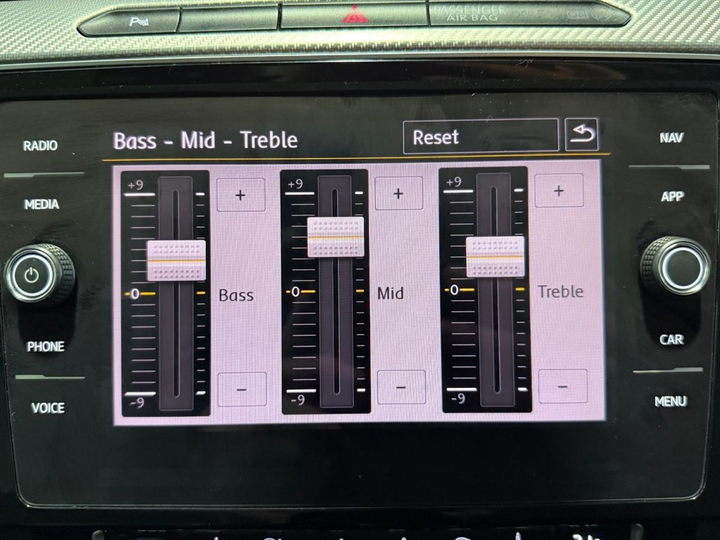 Used Volkswagen Arteon 2019 for sale - 76768415: Photo 43