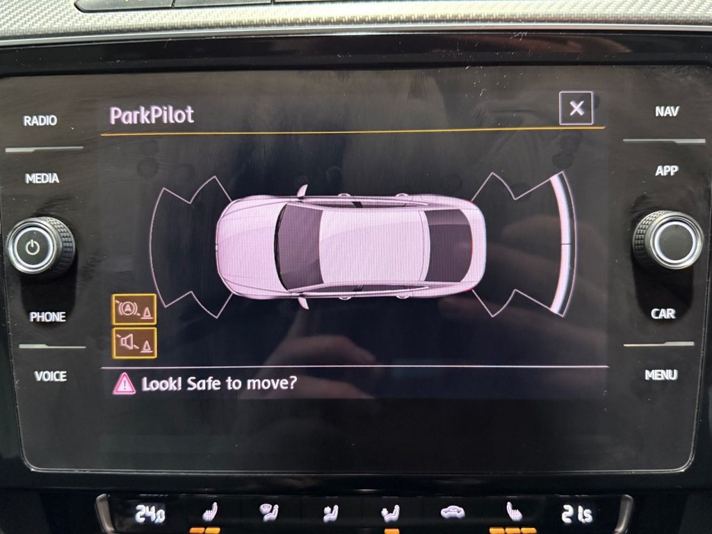 Used Volkswagen Arteon 2019 for sale - 76768415: Photo 44