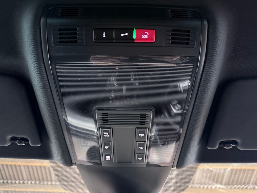 Used Volkswagen Arteon 2019 for sale - 76768415: Photo 46