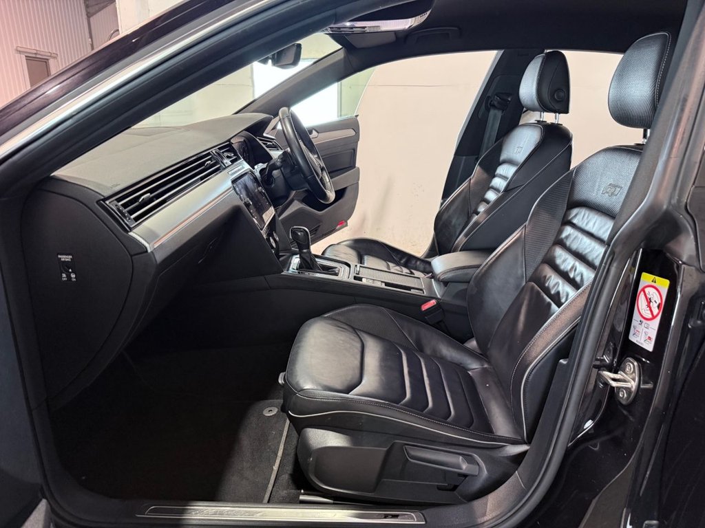 Used Volkswagen Arteon 2019 for sale - 76768415: Photo 49